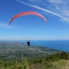 Olympic Wings Paragliding Holidays Greece 295