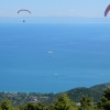 Olympic Wings Paragliding Holidays Greece 296