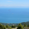 Olympic Wings Paragliding Holidays Greece 297