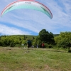 Olympic Wings Paragliding Holidays Greece 300