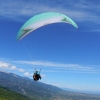 Olympic Wings Paragliding Holidays Greece 301