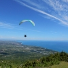 Olympic Wings Paragliding Holidays Greece 302