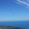 Olympic Wings Paragliding Holidays Greece 304