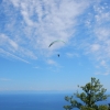 Olympic Wings Paragliding Holidays Greece 305