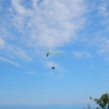 Olympic Wings Paragliding Holidays Greece 306