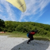 Olympic Wings Paragliding Holidays Greece 309