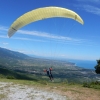 Olympic Wings Paragliding Holidays Greece 310