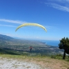 Olympic Wings Paragliding Holidays Greece 311