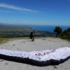 Olympic Wings Paragliding Holidays Greece 312