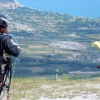 Olympic Wings Paragliding Holidays Greece 313