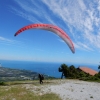 Olympic Wings Paragliding Holidays Greece 314