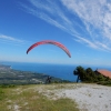 Olympic Wings Paragliding Holidays Greece 315