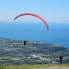 Olympic Wings Paragliding Holidays Greece 316