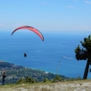 Olympic Wings Paragliding Holidays Greece 317