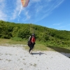 Olympic Wings Paragliding Holidays Greece 318