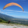 Olympic Wings Paragliding Holidays Greece 319