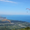 Olympic Wings Paragliding Holidays Greece 320