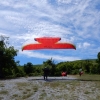 Olympic Wings Paragliding Holidays Greece 321