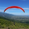 Olympic Wings Paragliding Holidays Greece 322