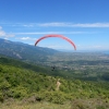 Olympic Wings Paragliding Holidays Greece 323