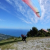 Olympic Wings Paragliding Holidays Greece 324