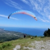 Olympic Wings Paragliding Holidays Greece 325