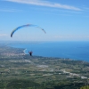 Olympic Wings Paragliding Holidays Greece 326