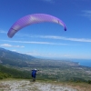 Olympic Wings Paragliding Holidays Greece 327