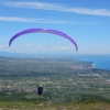 Olympic Wings Paragliding Holidays Greece 328