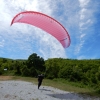 Olympic Wings Paragliding Holidays Greece 329