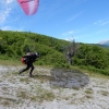 Olympic Wings Paragliding Holidays Greece 330