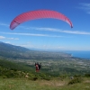 Olympic Wings Paragliding Holidays Greece 331