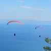 Olympic Wings Paragliding Holidays Greece 332