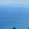 Olympic Wings Paragliding Holidays Greece 333