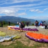 Olympic Wings Paragliding Holidays Greece 335