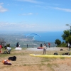 Olympic Wings Paragliding Holidays Greece 337