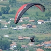 Olympic Wings Paragliding Holidays Greece 339