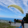 Olympic Wings Paragliding Holidays Greece 340