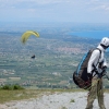 Olympic Wings Paragliding Holidays Greece 341