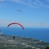 Olympic Wings Paragliding Holidays Greece 343