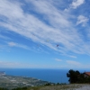 Olympic Wings Paragliding Holidays Greece 344