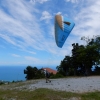 Olympic Wings Paragliding Holidays Greece 346