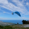 Olympic Wings Paragliding Holidays Greece 347