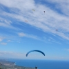 Olympic Wings Paragliding Holidays Greece 348