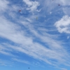 Olympic Wings Paragliding Holidays Greece 350