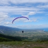 Olympic Wings Paragliding Holidays Greece 351