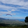 Olympic Wings Paragliding Holidays Greece 352