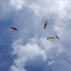 Olympic Wings Paragliding Holidays Greece 354