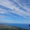 Olympic Wings Paragliding Holidays Greece 355