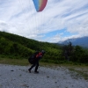Olympic Wings Paragliding Holidays Greece 358